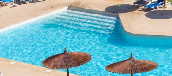 Penthouse T2 em Alicante, Spain N.º 178425 17