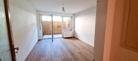 1 غرف نوم شقة في Regensburg, Germany رقم 321393 2