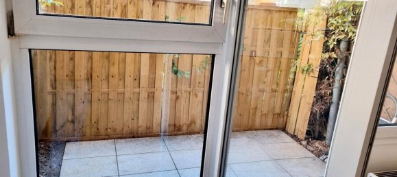 1 غرف نوم شقة في Regensburg, Germany رقم 321393 6