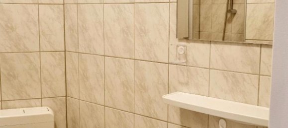 1 غرف نوم شقة في Regensburg, Germany رقم 321393 4