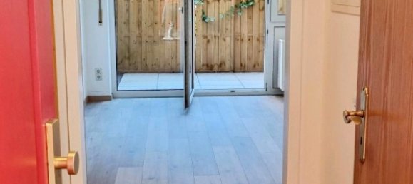 1 غرف نوم شقة في Regensburg, Germany رقم 321393 3