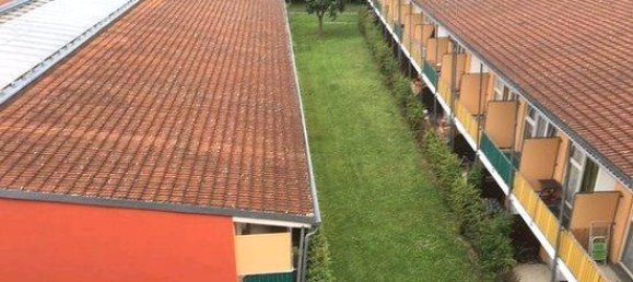 1 غرف نوم شقة في Regensburg, Germany رقم 321393 9