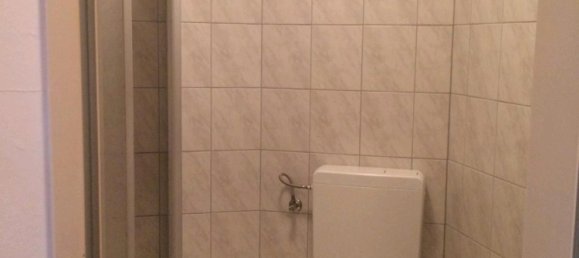 1 غرف نوم شقة في Regensburg, Germany رقم 321393 5