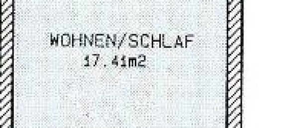 1 غرف نوم شقة في Regensburg, Germany رقم 321393 10