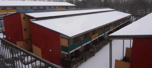 1 غرف نوم شقة في Regensburg, Germany رقم 321393 8