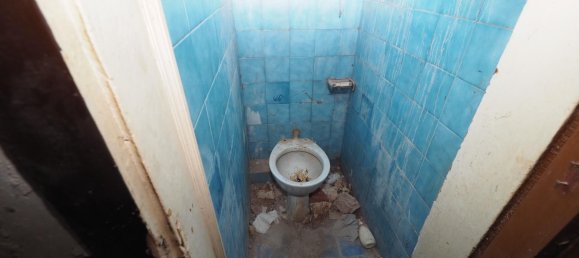 2 bedrooms Apartment in Ciutat Vella, Spain No. 137788 8