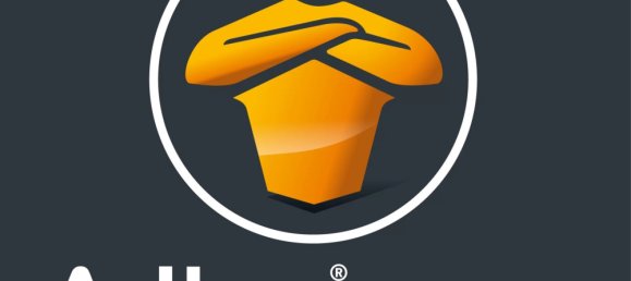 4 غرف نوم منزل في Houdan, France رقم 177993 46