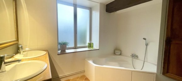 4 غرف نوم منزل في Houdan, France رقم 177993 29