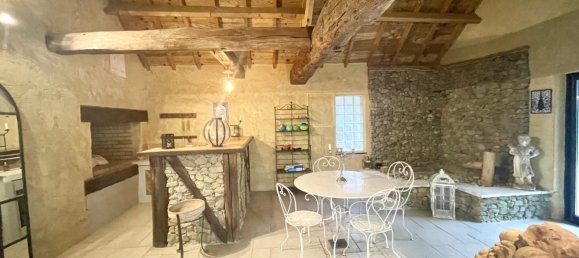 4 غرف نوم منزل في Houdan, France رقم 177993 38