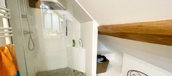 4 غرف نوم منزل في Houdan, France رقم 177993 24