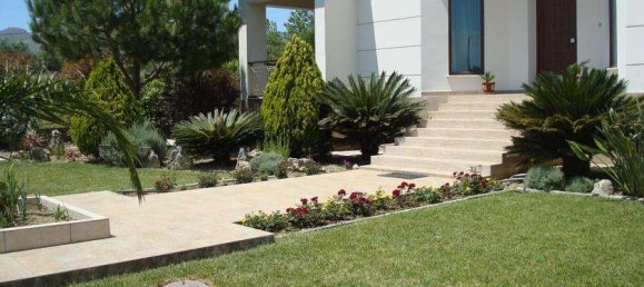 3 غرف نوم عقار تجاري في Zakynthos, Greece رقم 8582 28