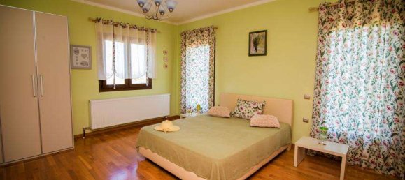 3 Schlafzimmer Haus in Zakynthos, Greece, Nr. 8582 9