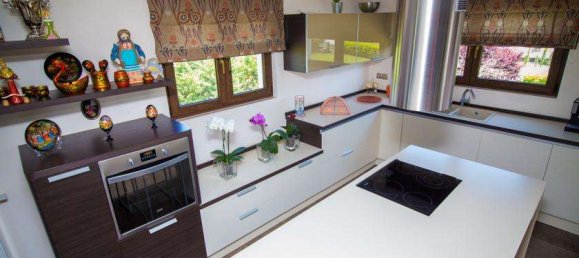 3 غرف نوم عقار تجاري في Zakynthos, Greece رقم 8582 4