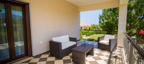 3 غرف نوم عقار تجاري في Zakynthos, Greece رقم 8582 21