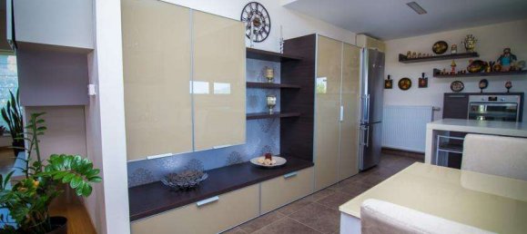 3 غرف نوم عقار تجاري في Zakynthos, Greece رقم 8582 5