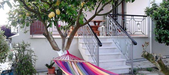 3 غرف نوم عقار تجاري في Zakynthos, Greece رقم 8582 30