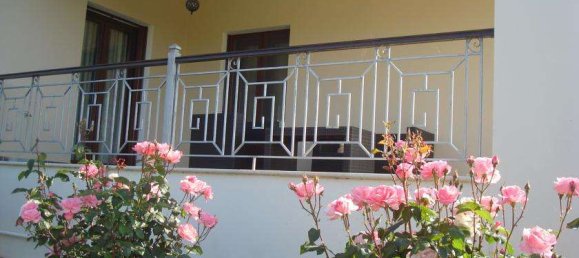 3 غرف نوم عقار تجاري في Zakynthos, Greece رقم 8582 19