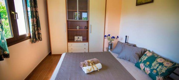 3 Schlafzimmer Haus in Zakynthos, Greece, Nr. 8582 12