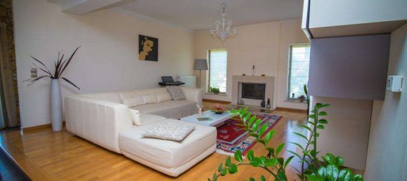 3 غرف نوم عقار تجاري في Zakynthos, Greece رقم 8582 2