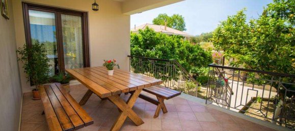 3 غرف نوم عقار تجاري في Zakynthos, Greece رقم 8582 24