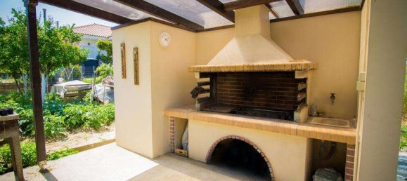 3 غرف نوم عقار تجاري في Zakynthos, Greece رقم 8582 16