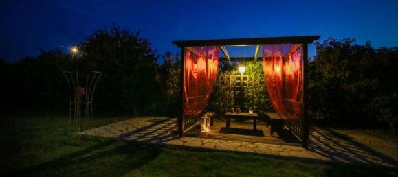 3 غرف نوم عقار تجاري في Zakynthos, Greece رقم 8582 20