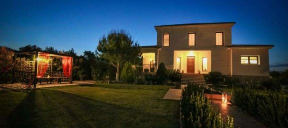 3 غرف نوم عقار تجاري في Zakynthos, Greece رقم 8582 18