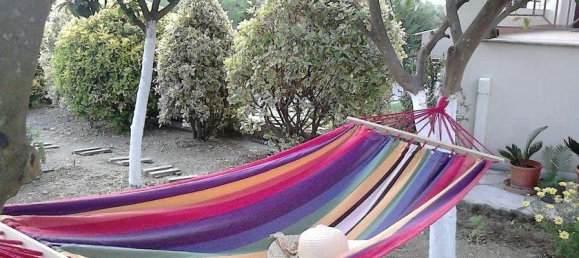 3 غرف نوم عقار تجاري في Zakynthos, Greece رقم 8582 29