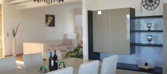 3 غرف نوم عقار تجاري في Zakynthos, Greece رقم 8582 3