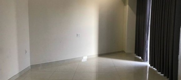 1 room Office in Thu Duc, Vietnam No. 16147 3