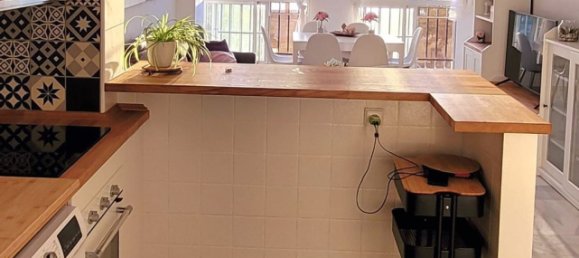 2 bedrooms Apartment in San Luis de Sabinillas, Spain No. 180455 4