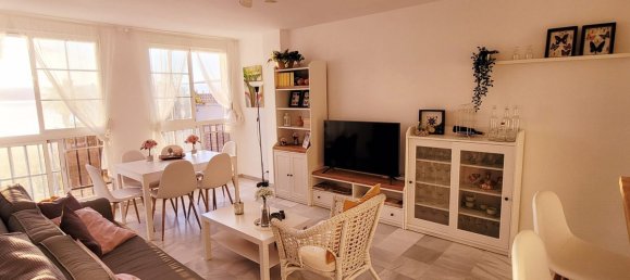 2 bedrooms Apartment in San Luis de Sabinillas, Spain No. 180455 3