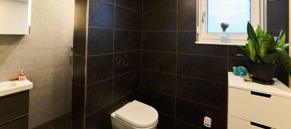 Casa de 5 habitaciónes en Vienna, Austria No. 151849 8