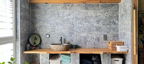 Casa de 5 habitaciónes en Vienna, Austria No. 151849 18