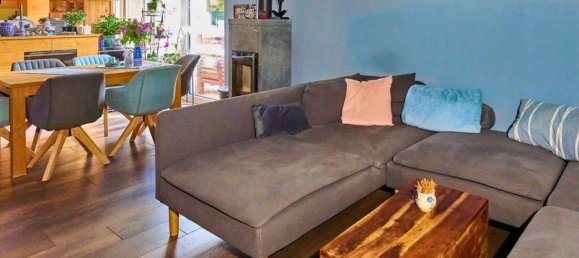 Casa de 5 habitaciónes en Vienna, Austria No. 151849 6