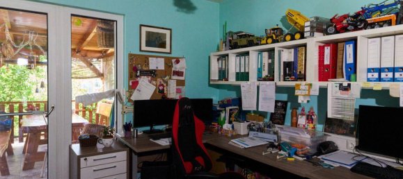 Casa de 5 habitaciónes en Vienna, Austria No. 151849 7