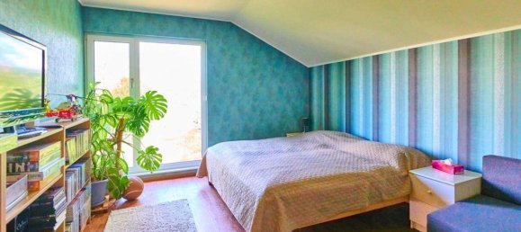 Casa de 5 habitaciónes en Vienna, Austria No. 151849 13