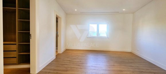 4 غرف نوم فيلا في Casal de Cambra, Portugal رقم 125765 11