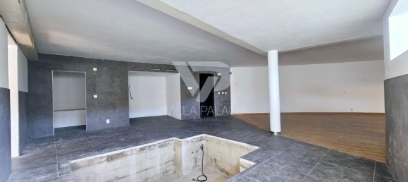 4 غرف نوم فيلا في Casal de Cambra, Portugal رقم 125765 23