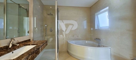 4 غرف نوم فيلا في Casal de Cambra, Portugal رقم 125765 16