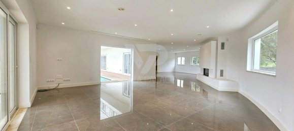 4 غرف نوم فيلا في Casal de Cambra, Portugal رقم 125765 7