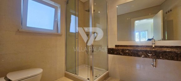 4 غرف نوم فيلا في Casal de Cambra, Portugal رقم 125765 6