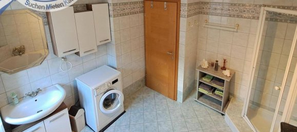 Apartamento T2 em Weissenkirchen in der Wachau, Austria N.º 133827 9