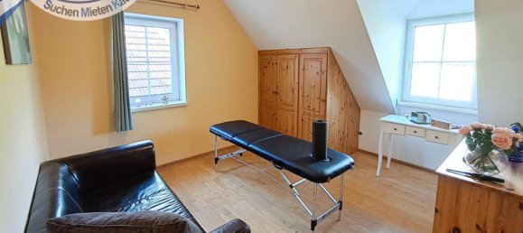 Apartamento T2 em Weissenkirchen in der Wachau, Austria N.º 133827 2