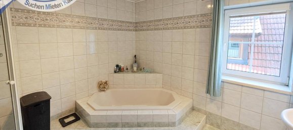 Apartamento T2 em Weissenkirchen in der Wachau, Austria N.º 133827 8