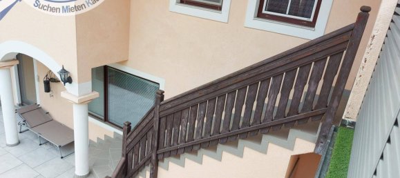 Apartamento T2 em Weissenkirchen in der Wachau, Austria N.º 133827 14