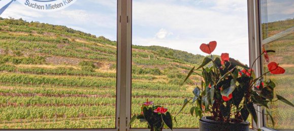 Apartamento T2 em Weissenkirchen in der Wachau, Austria N.º 133827 15