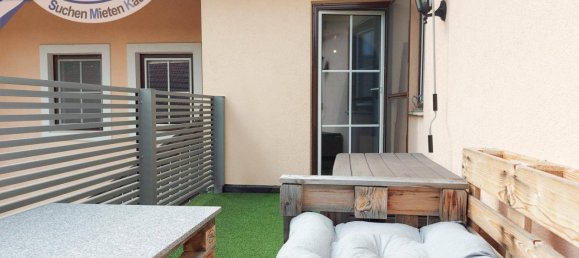 Apartamento T2 em Weissenkirchen in der Wachau, Austria N.º 133827 13