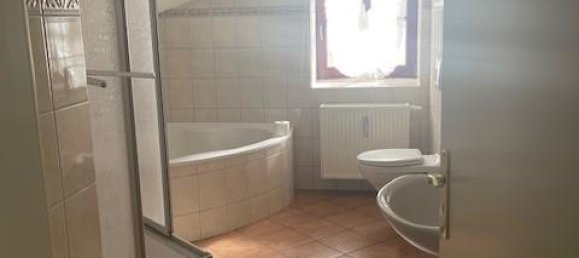 2 bedrooms Apartment in Ludwigslust-Parchim, Germany No. 149908 4