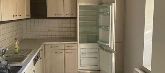 2 bedrooms Apartment in Ludwigslust-Parchim, Germany No. 149908 6